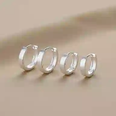 ins S999