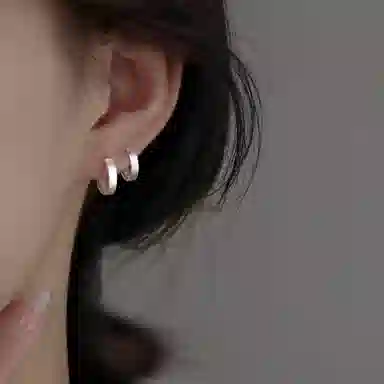 ins S999