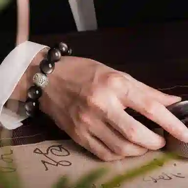 S999