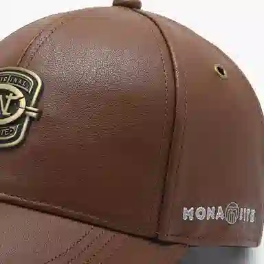 MONAITTE PU