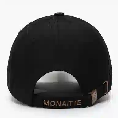 MONAITTE