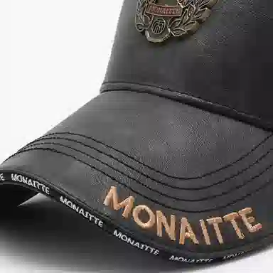 MONAITTE PU