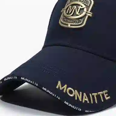 MONAITTE