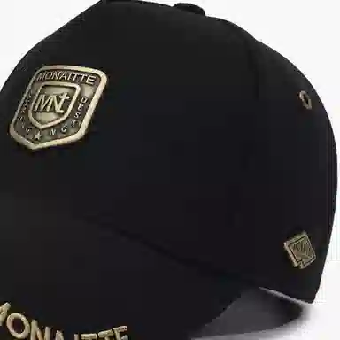 MONAITTE