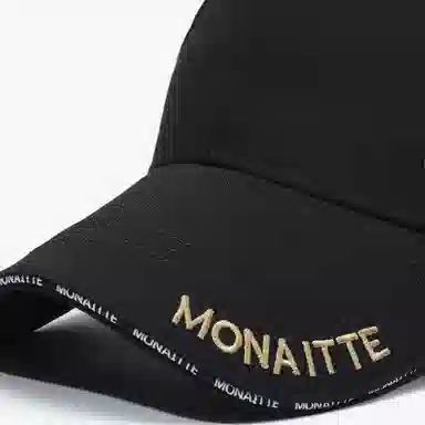 MONAITTE