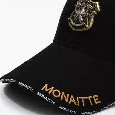 MONAITTE