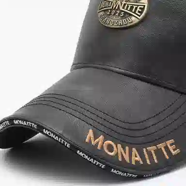 MONAITTE PU