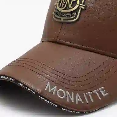 MONAITTE PU