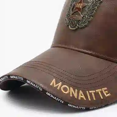 MONAITTE PU