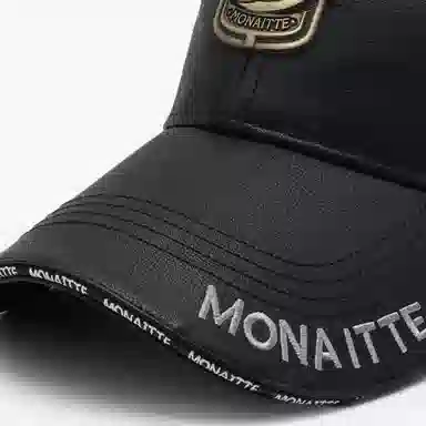 MONAITTE PU