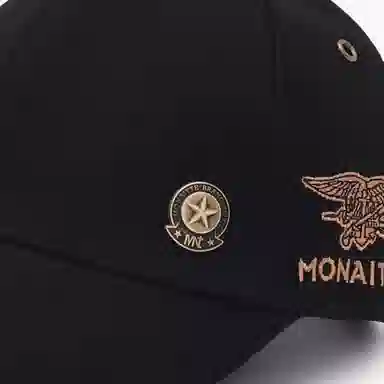 MONAITTE