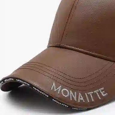 MONAITTE PU