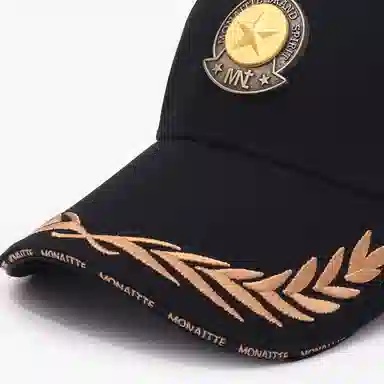 MONAITTE