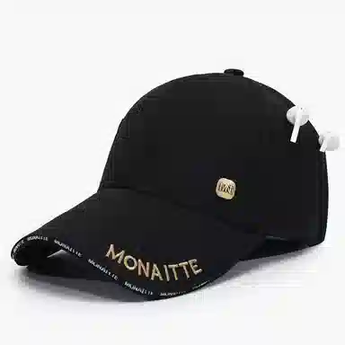 MONAITTE