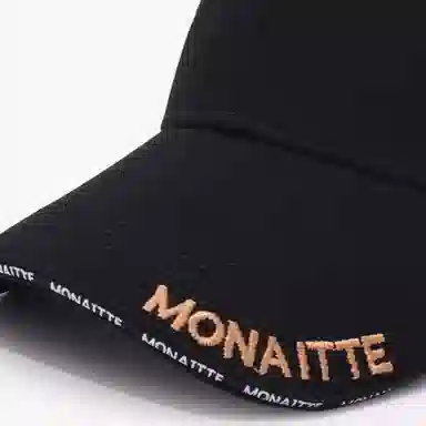 MONAITTE