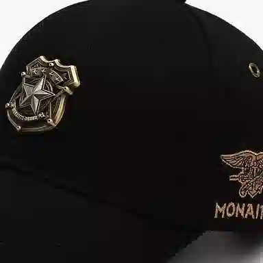 MONAITTE