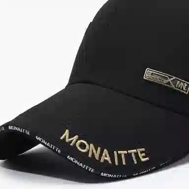 MONAITTE