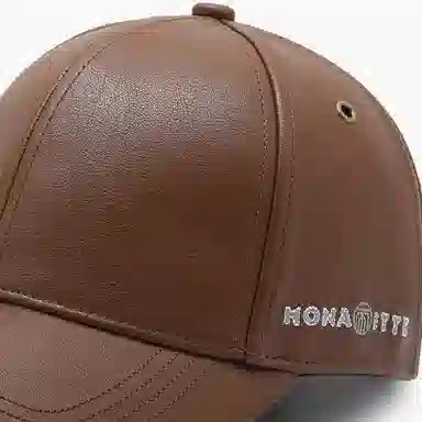 MONAITTE PU