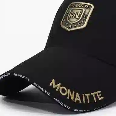 MONAITTE