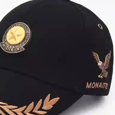 MONAITTE