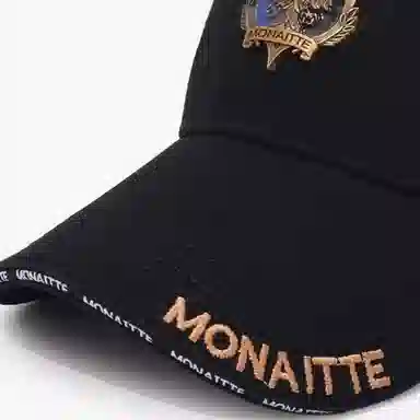 MONAITTE