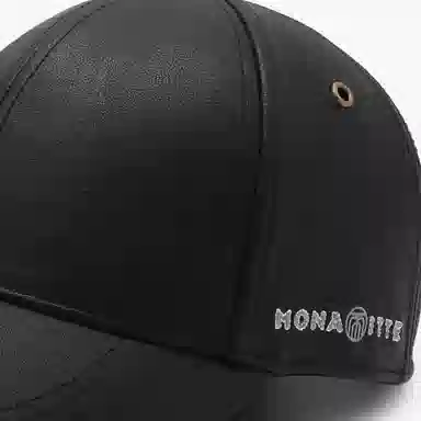 MONAITTE PU