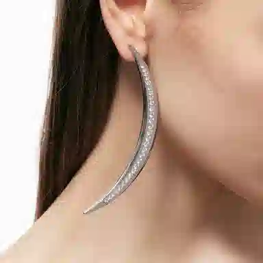 BLACKHEAD