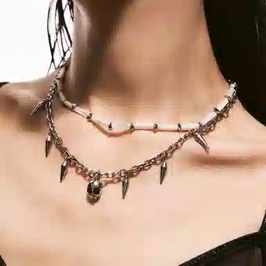 BLACKHEAD 316