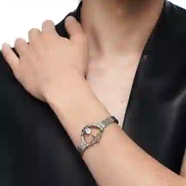 BLACKHEAD