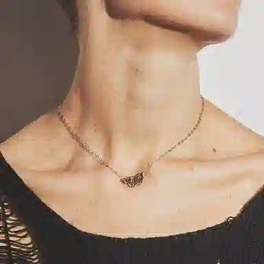 BLACKHEAD