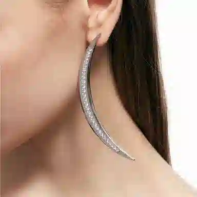 BLACKHEAD