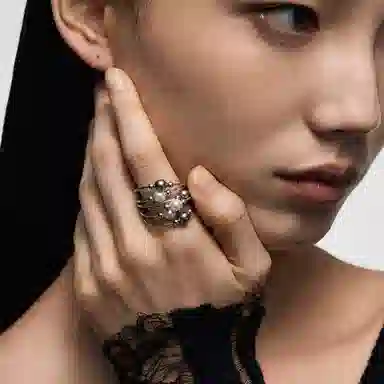 BLACKHEAD
