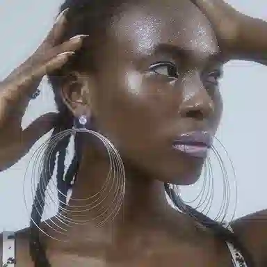 BLACKHEAD