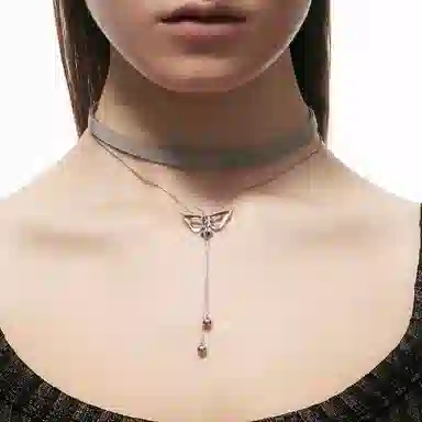 BLACKHEAD