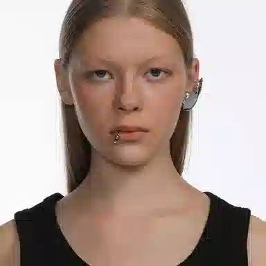 BLACKHEAD