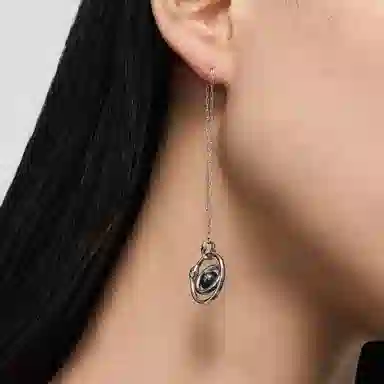 BLACKHEAD