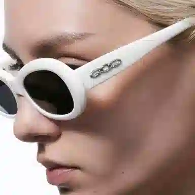 BLACKHEAD