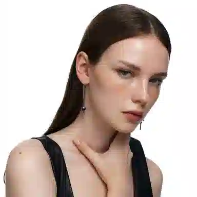 BLACKHEAD