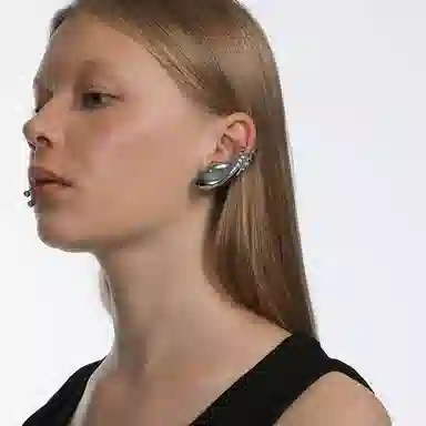 BLACKHEAD