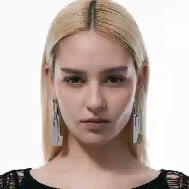 BLACKHEAD