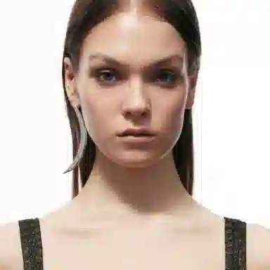 BLACKHEAD