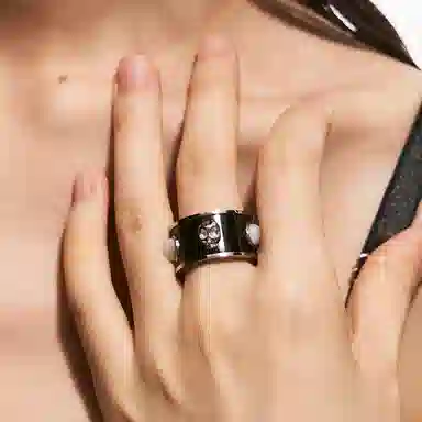 BLACKHEAD 316