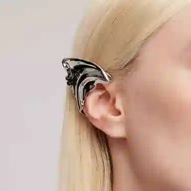 BLACKHEAD