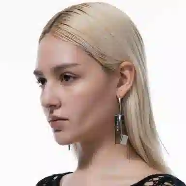 BLACKHEAD