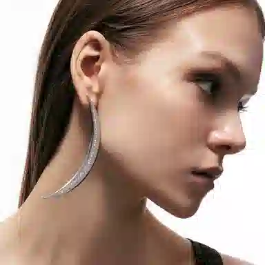 BLACKHEAD