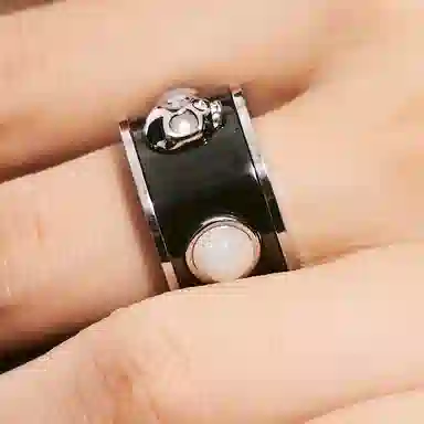 BLACKHEAD 316