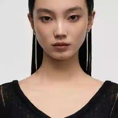 BLACKHEAD