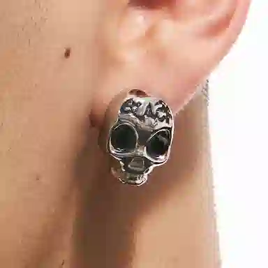 BLACKHEAD 316