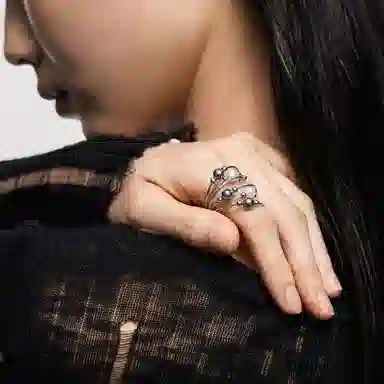 BLACKHEAD