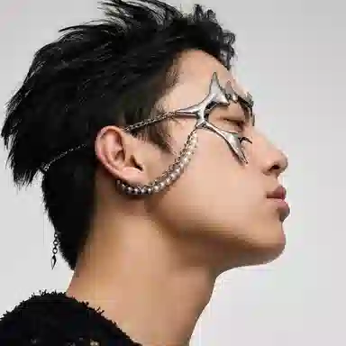 BLACKHEAD 316304